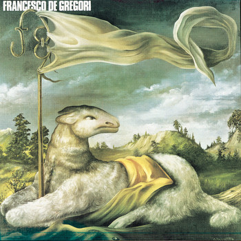 Francesco De Gregori - Francesco De Gregori