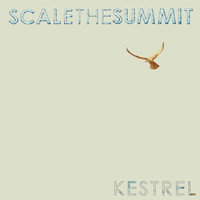 Scale The Summit - Kestrel