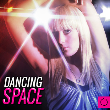 Various Artists - Dancing Space