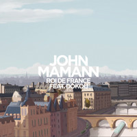 John Mamann - Roi de France