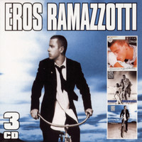 Eros Ramazzotti - Christmas Box Set