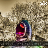 Cordova - Another Dimension