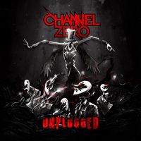 Channel Zero - Help (Unplugged)