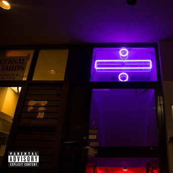 dvsn - SEPT 5TH (Explicit)