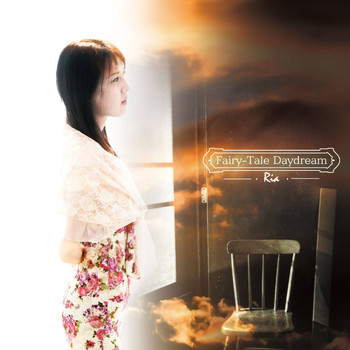 Ria - Fairy-Tale Daydream