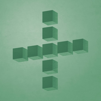 Minor Victories - Scattered Ashes (Song For Richard)