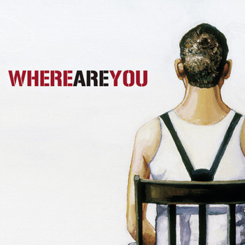 Our Lady Peace - Where Are You