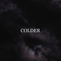 Colder - The Rain
