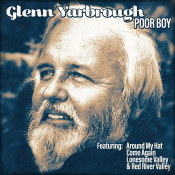 Glenn Yarbrough - Glenn Yarbrough - Poor Boy