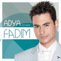 Fadim - ADYA stelt voor: Fadim