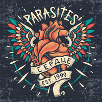Parasites - Сердце
