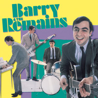 Barry & The Remains - The Remains