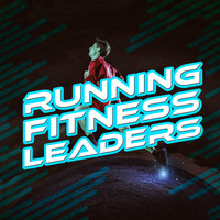 Running Music - Running Fitness Leaders