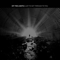 Hit The Lights - Lighthouse