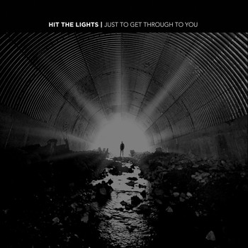 Hit The Lights - Lighthouse