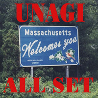 Unagi - All Set