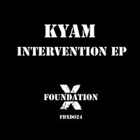 Kyam - Intervention