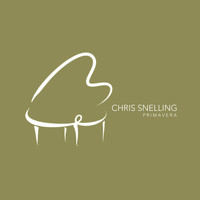 Chris Snelling - Primavera