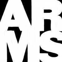 Arms - Patterns