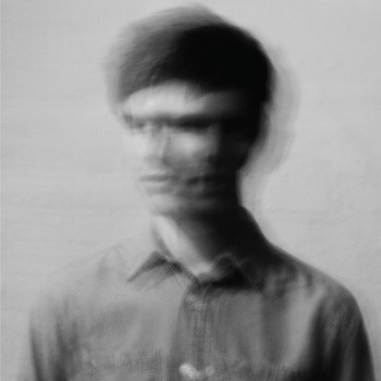 James Blake - Klavierwerke EP