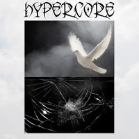 Designer Drugs - HYPERCORE EP