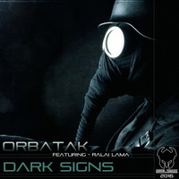 Orbatak - Dark Signs