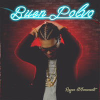 Prynce El Armamento - Buen Polvo