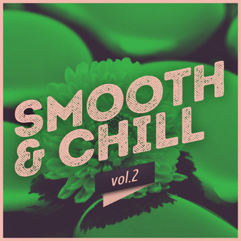 Various Artists - Smooth & Chill, Vol. 2