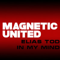 Elias Tod - In My Mind