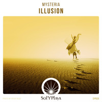 Mysteria - Illusion