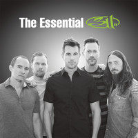 311 - The Essential 311 (Explicit)