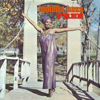 Fontella Bass - Free