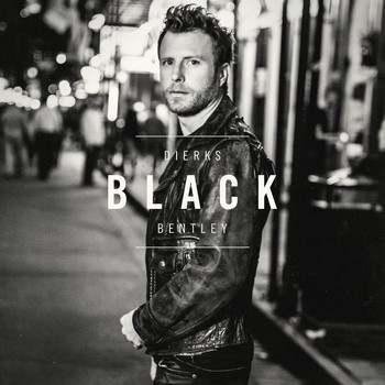 Dierks Bentley - Pick Up