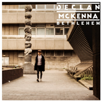 Declan McKenna - Bethlehem