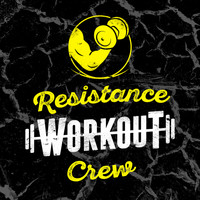 Cardio Workout Crew - Resistance Workout Crew
