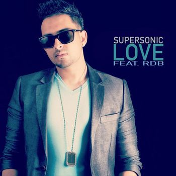 Parichay - Supersonic Love