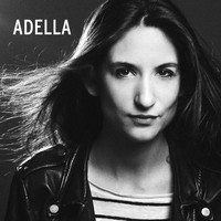 Adella - Si tu m'oses