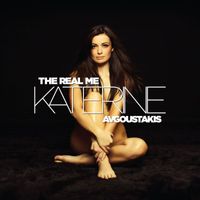 Katerine - The Real Me