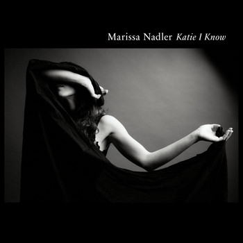 Marissa Nadler - Katie I Know