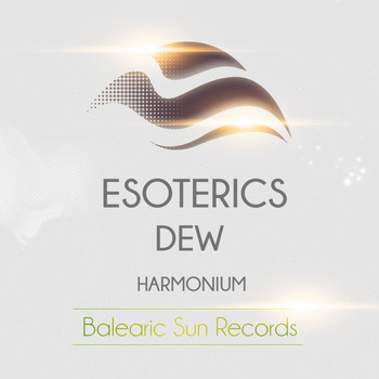 Harmonium - Dew / Esoterics