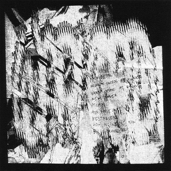 Yung Lean - Warlord (Explicit)