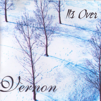 Vernon - Its Over