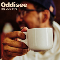 Oddisee - Born Before Yesterday - Single