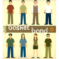 Basketband - Just