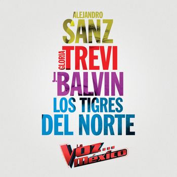 Alejandro Sanz - Cuando Seas Grande