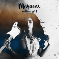Mayaeni - Million N' 1