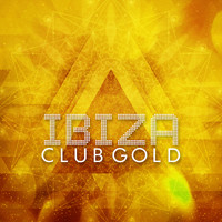 Club Ibiza Chill - Ibiza Club Gold