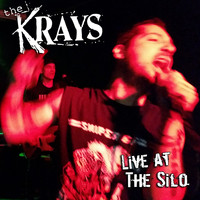 The Krays - Live at the Silo