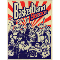 Basketband - Season