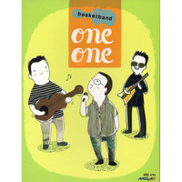 Basketband - One One